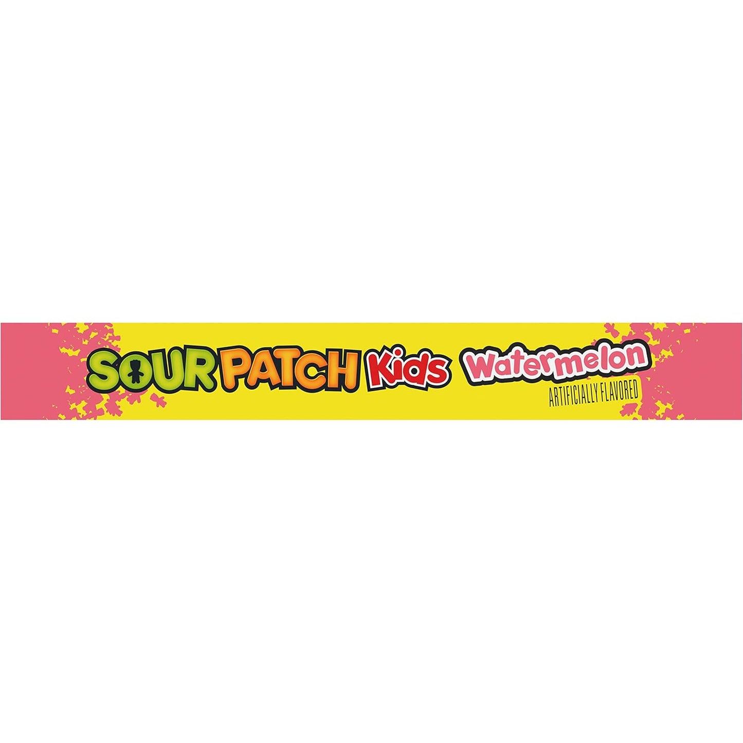 SOUR_PATCH_KIDS_Watermelon_Soft_&_Chewy_Candy,_Bulk_Candy,_12_-_3.5_oz_Boxes