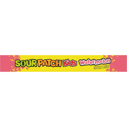 SOUR_PATCH_KIDS_Watermelon_Soft_&_Chewy_Candy,_Bulk_Candy,_12_-_3.5_oz_Boxes