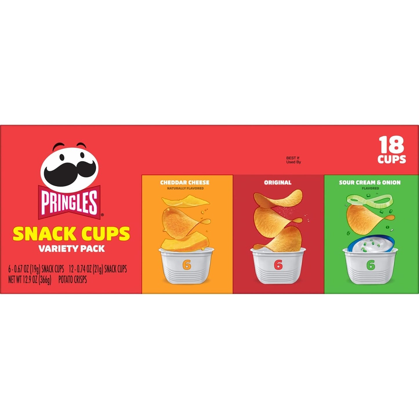 Pringles_Potato_Crisps_Chips,_Lunch_Snacks,_Snack_Cups,_Variety_Pack,_12.9oz_Box_(18_Cups)