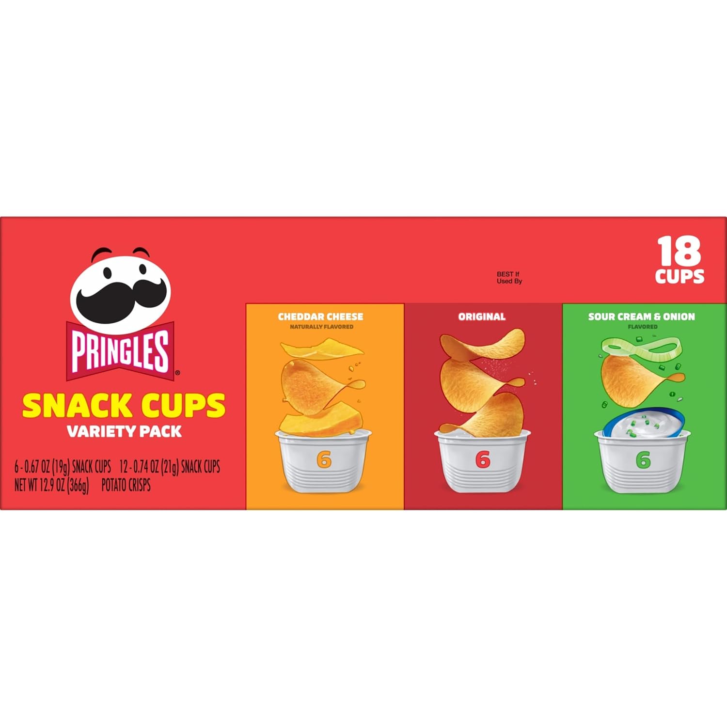 Pringles_Potato_Crisps_Chips,_Lunch_Snacks,_Snack_Cups,_Variety_Pack,_12.9oz_Box_(18_Cups)