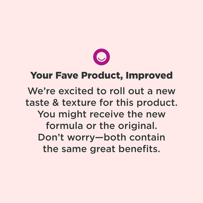 OLLY_Women's_Multivitamin_Gummy,_Vitamins_A,_D,_C,_E,_Biotin,_Folic_Acid,_Adult_Chewable_Vitamin,_Berry_Flavor,_45_Day_Supply_-_90_Count