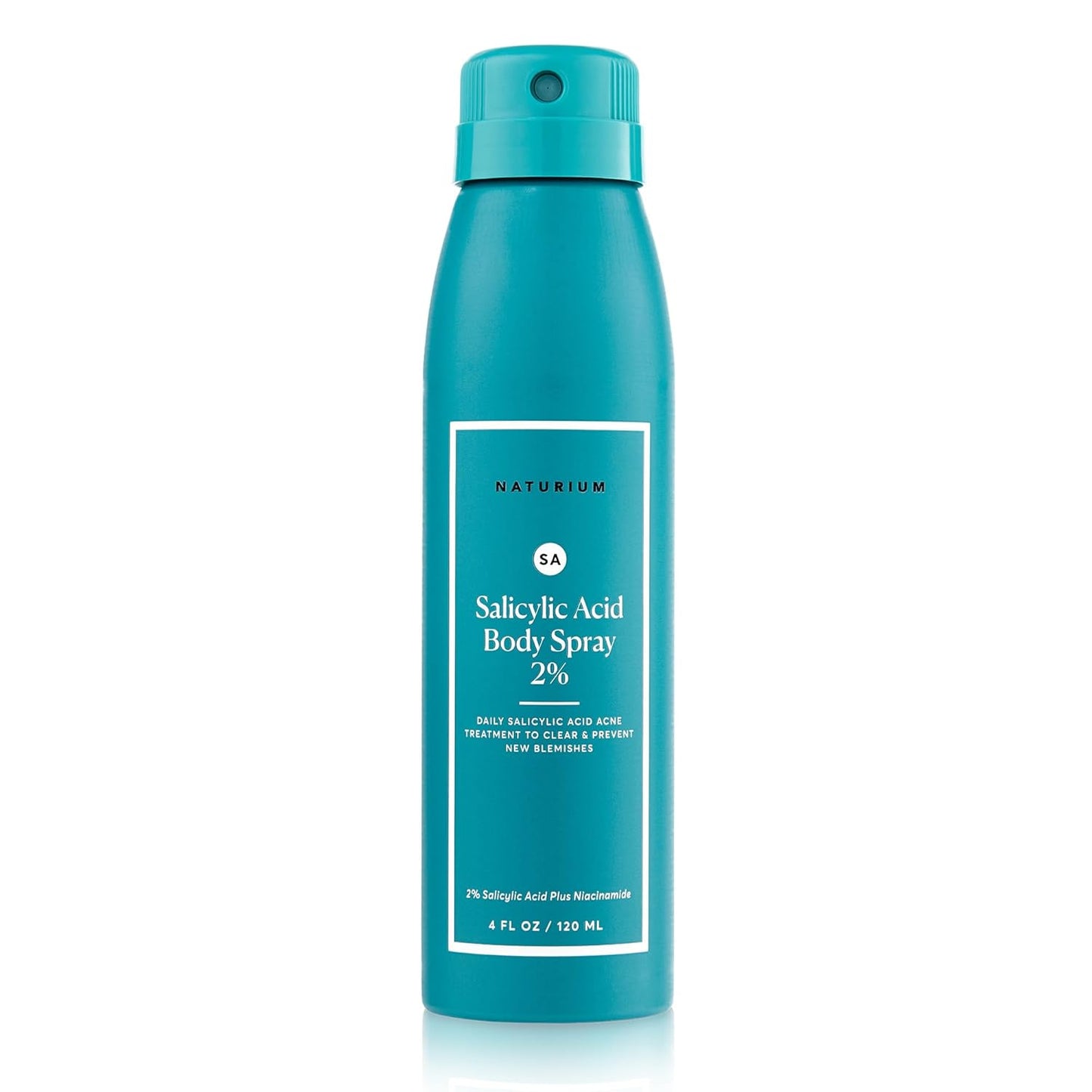 Naturium_Salicylic_Acid_Body_Spray_2%,_Blemish-Fighting_&_Pore_Treatment,_with_Niacinamide_Plus_Encapsulated_Salicylic_Acid,_4_oz