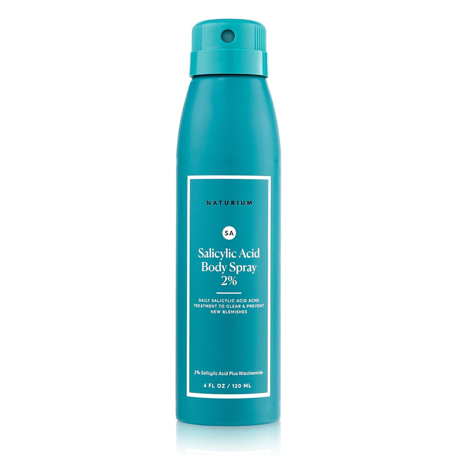 Naturium_Salicylic_Acid_Body_Spray_2%,_Blemish-Fighting_&_Pore_Treatment,_with_Niacinamide_Plus_Encapsulated_Salicylic_Acid,_4_oz
