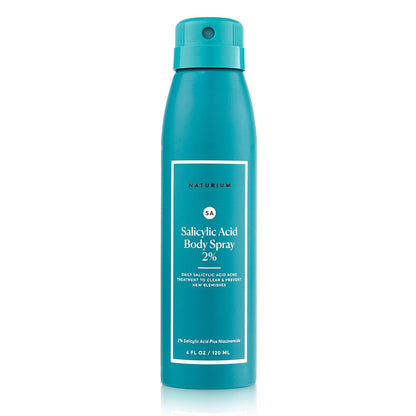 Naturium_Salicylic_Acid_Body_Spray_2%,_Blemish-Fighting_&_Pore_Treatment,_with_Niacinamide_Plus_Encapsulated_Salicylic_Acid,_4_oz