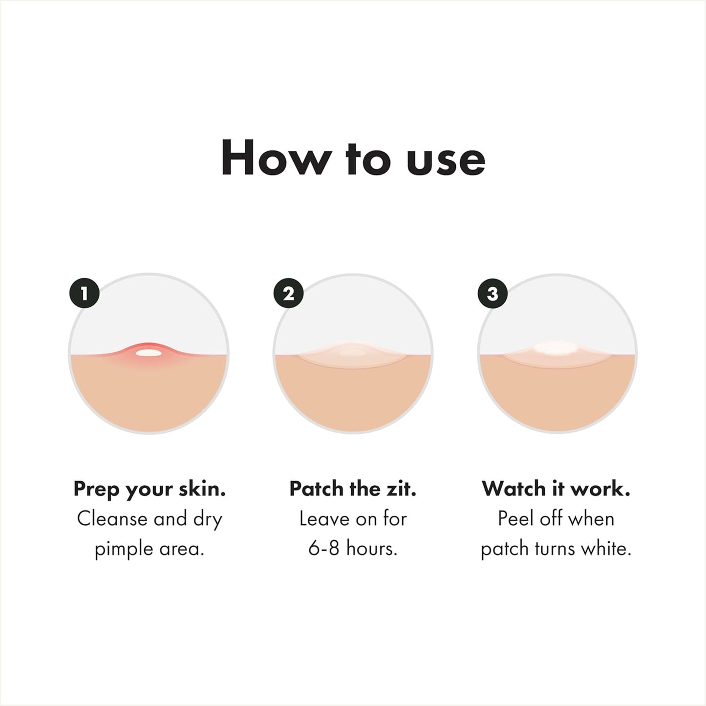 Mighty_Patch™_Invisible+_Patch_-_Daytime_Hydrocolloid_Acne_Pimple_Patches_for_Covering_Zits_and_Blemishes,_Ultra_Thin_Spot_Stickers_for_Face_and_Skin_(24_Medium_and_15_Small_Patches)