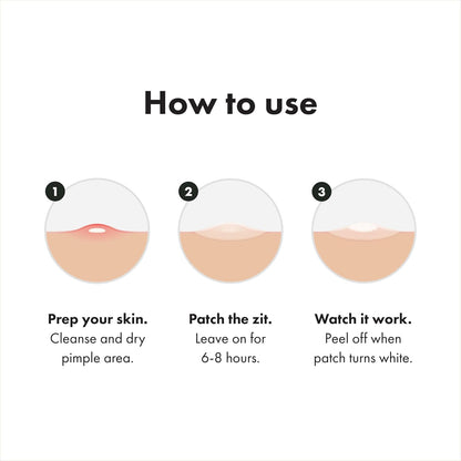 Mighty_Patch™_Invisible+_Patch_-_Daytime_Hydrocolloid_Acne_Pimple_Patches_for_Covering_Zits_and_Blemishes,_Ultra_Thin_Spot_Stickers_for_Face_and_Skin_(24_Medium_and_15_Small_Patches)