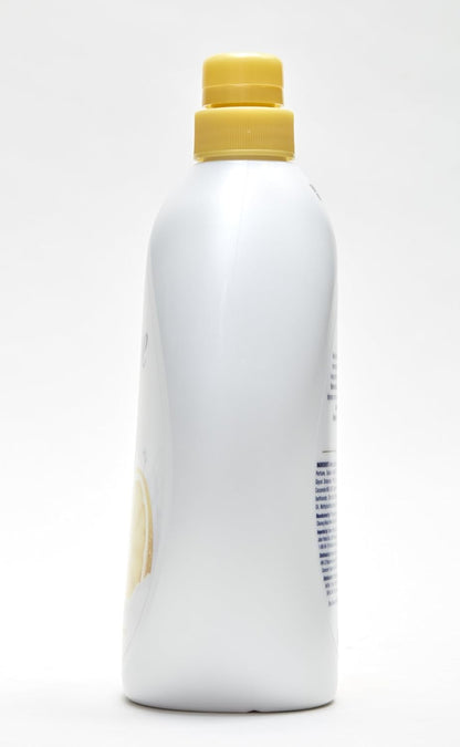 Dove_Go_Fresh_Energize_Body_Wash,_Grapefruit_and_Lemongrass_Scent,_33.8_Ounce_(1_Liter)_International_Version