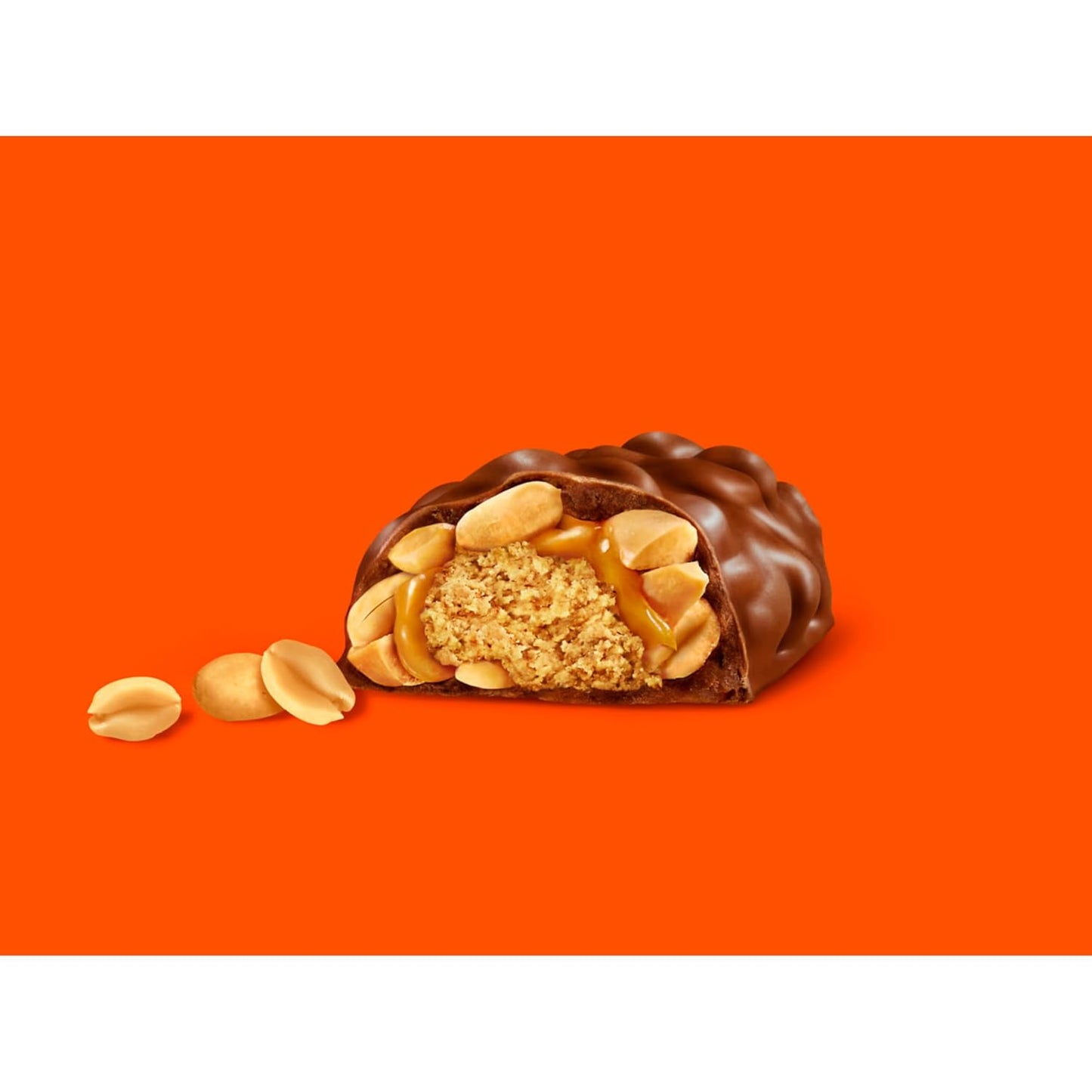 REESE'S_NUTRAGEOUS_Chocolate,_Peanut_Butter,_Caramel_and_Peanut_Candy_Bars,_1.66_oz_(18_Count)