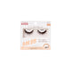 So Real - 1 pair (Pack of 1)