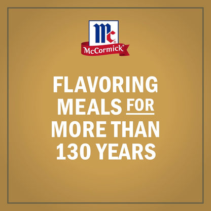 McCormick_Finishing_Sugar,_English_Toffee,_Limited_Edition,_Rich_&_Buttery_Sweetness_for_Hot_Chocolate,_Cookies,_Cake,_Pie,_Cocktails,_and_More,_3.7_oz