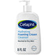 Unscented - 8 Fl Oz (Pack of 1)