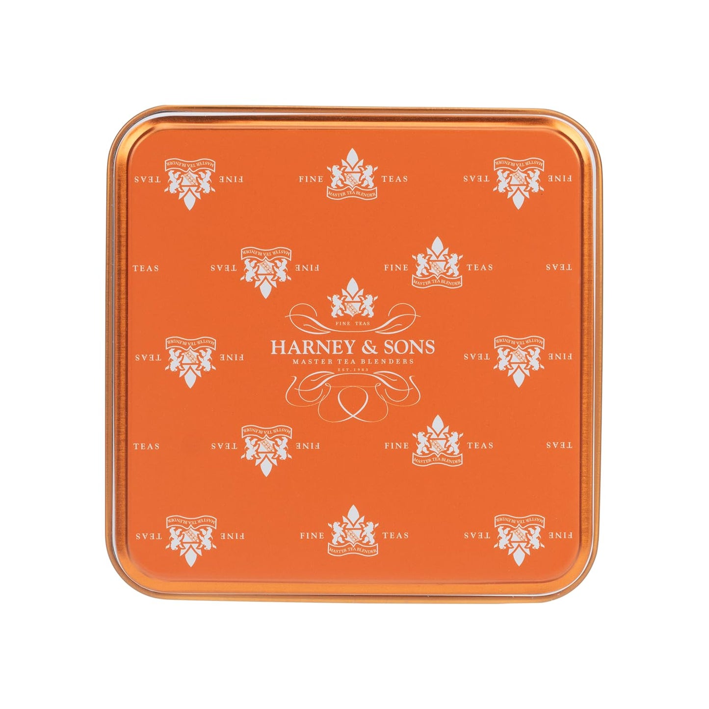 Harney_&_Sons_Classic_Hot_Cinnamon_Spice_Tea,_20_Tea_Sachets,_1.4_oz