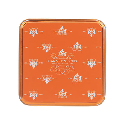 Harney_&_Sons_Classic_Hot_Cinnamon_Spice_Tea,_20_Tea_Sachets,_1.4_oz