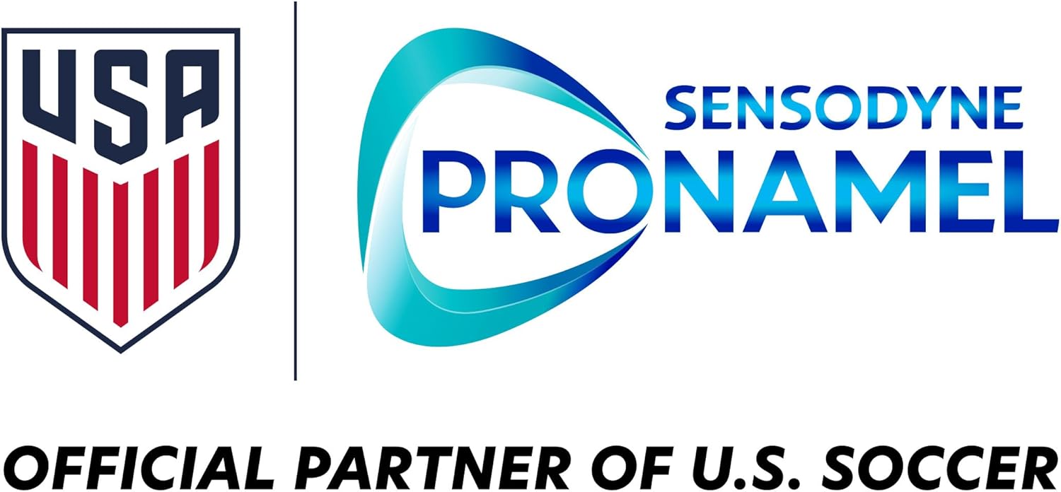 Sensodyne_Pronamel_Daily_Protection_Enamel_Toothpaste_for_Sensitive_Teeth,_Mint_Essence_-_4_oz_(Pack_of_3)