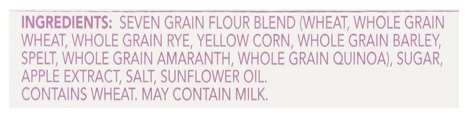 Wasa_7_Grain_Crispbread,_4.9_oz_(Packaging_May_Vary)