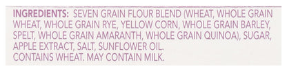 Wasa_7_Grain_Crispbread,_4.9_oz_(Packaging_May_Vary)
