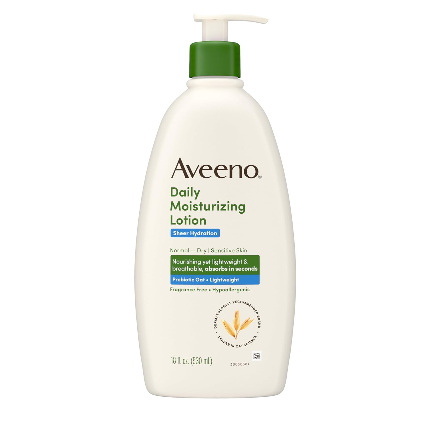 Aveeno_Sheer_Hydration_Fragrance-Free_Daily_Moisturizing_Lotion_with_Prebiotic_Oat_for_Dry_Skin,_Lightweight,_Fast-Absorbing_Body_Moisturizer_Nourishes_Skin_with_48-hour_Moisture,_18_fl._oz