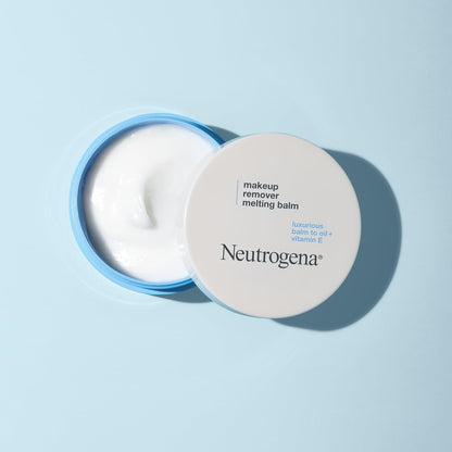 Neutrogena_Makeup_Remover_Melting_Balm_to_Oil_with_Vitamin_E,_Gentle_and_Nourishing_Cleansing_Balm_for_Eyes,_Lips,_or_Face,_Travel-Friendly_for_On-the-Go,_2.0_oz