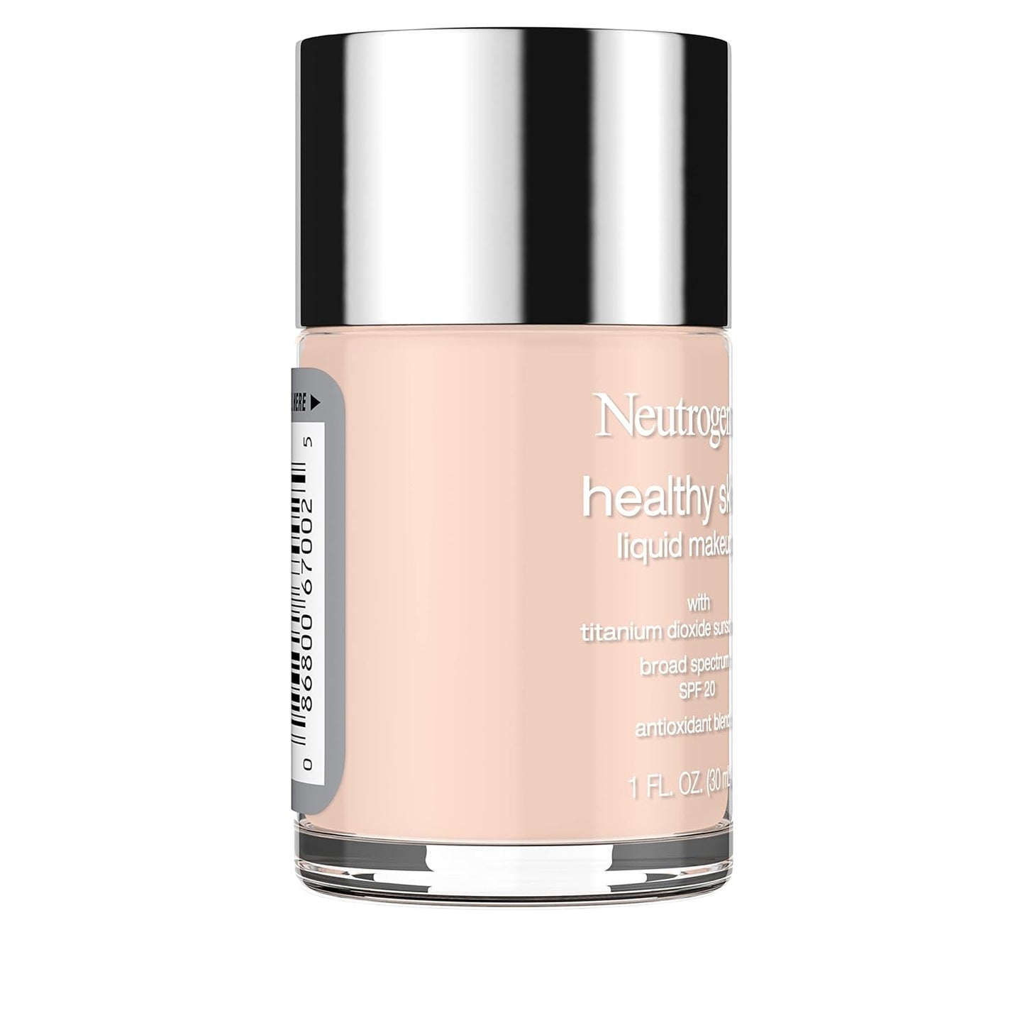 Neutrogena_Healthy_Skin_Liquid_Foundation_Makeup_with_Broad_Spectrum_SPF_20_Sunscreen,_Lightweight,_Medium_Coverage_Makeup_with_Sunscreen_and_Pro-Vitamin_B5,_Natural_Ivory_20,_1_fl._oz