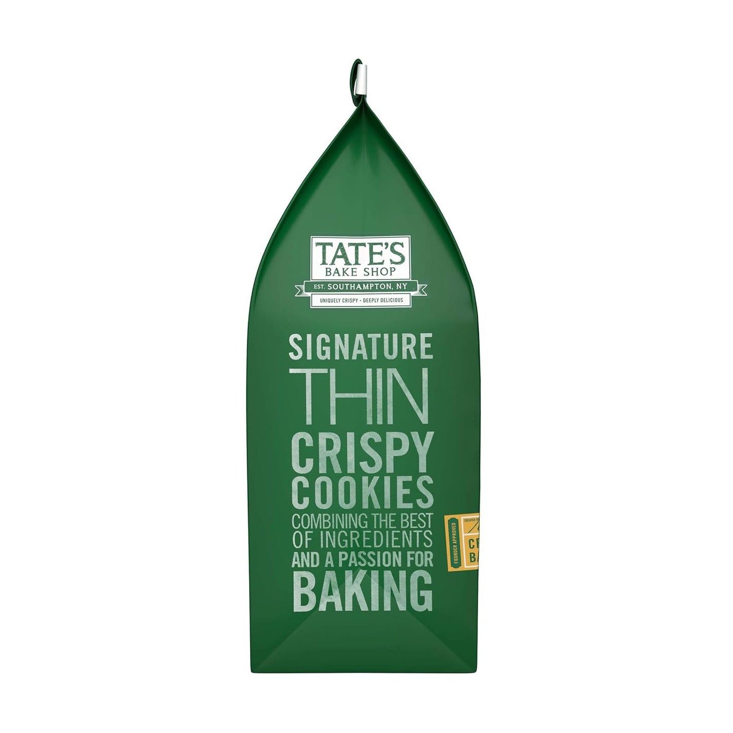 Tate's_Bake_Shop_Lemon_Cookies,_7_oz