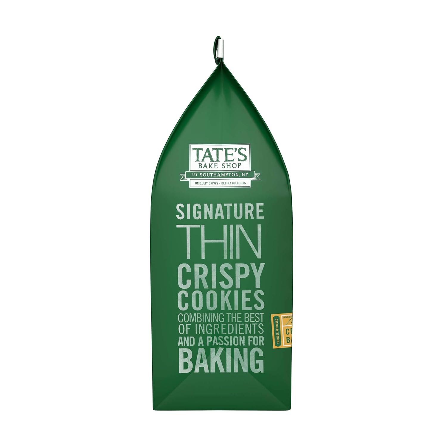 Tate's_Bake_Shop_Lemon_Cookies,_7_oz