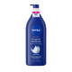 16.9 Fl Oz (Pack of 1)