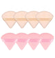 Pink, Nude - 8 Count (Pack of 1)