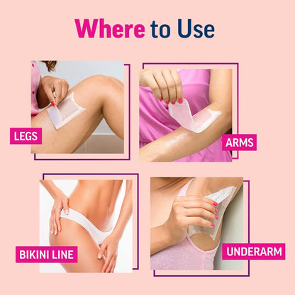 Veet_Full_Body_Waxing_Kit_for_Normal_Skin,