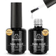 2-4-2PCS 15ml Gel Nail Glue