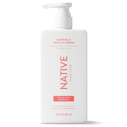 Native_Volumizing_Shampoo_Berries_&_Vanilla_Cream_16.5_fl_Oz.