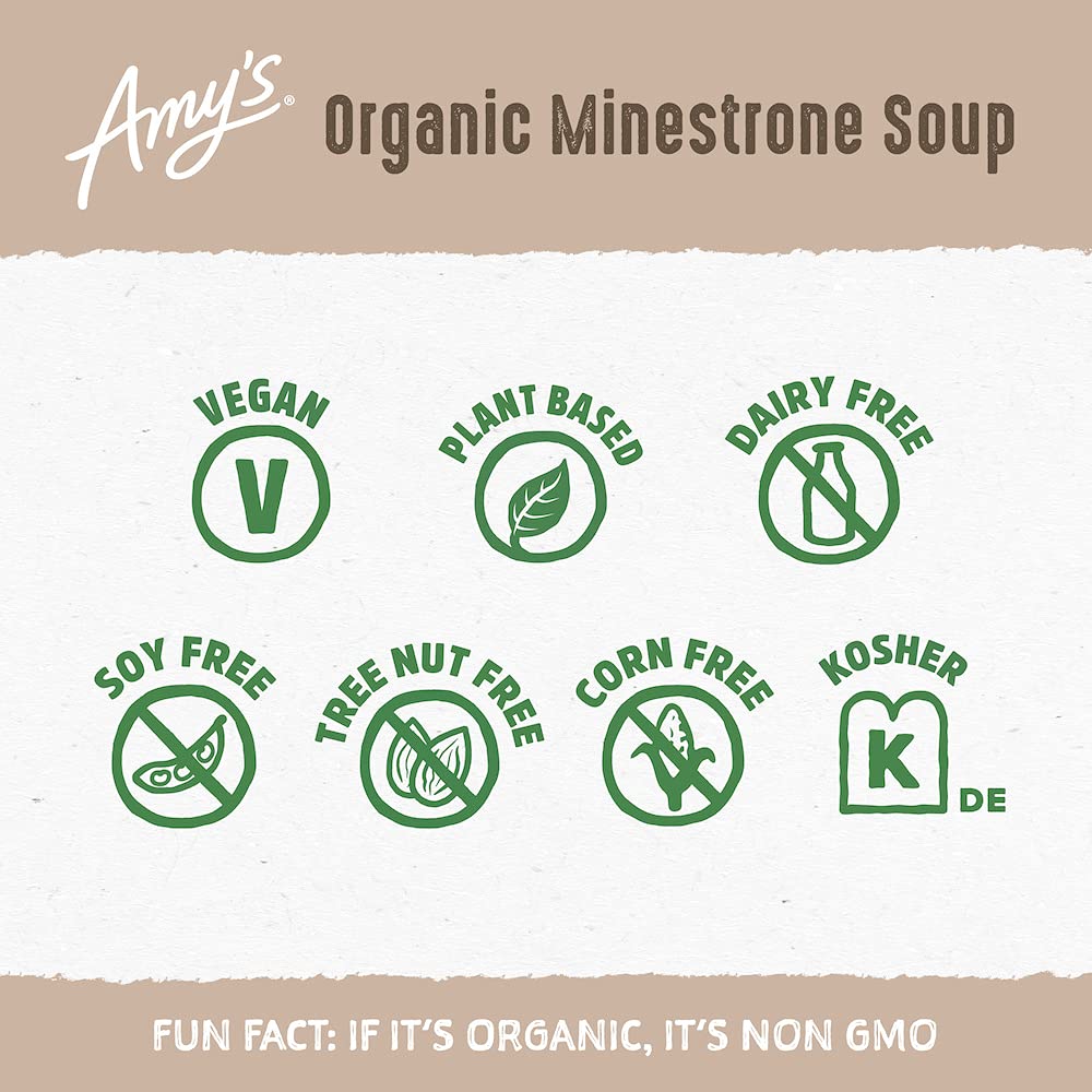 Amy's_Organic_Soups,_Light_in_Sodium_Minestrone,_14.1_Ounce