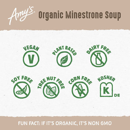 Amy's_Organic_Soups,_Light_in_Sodium_Minestrone,_14.1_Ounce