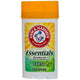 Rosemary Lavender - 7.5 Ounce (Pack of 1)