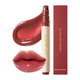 05 PLUM