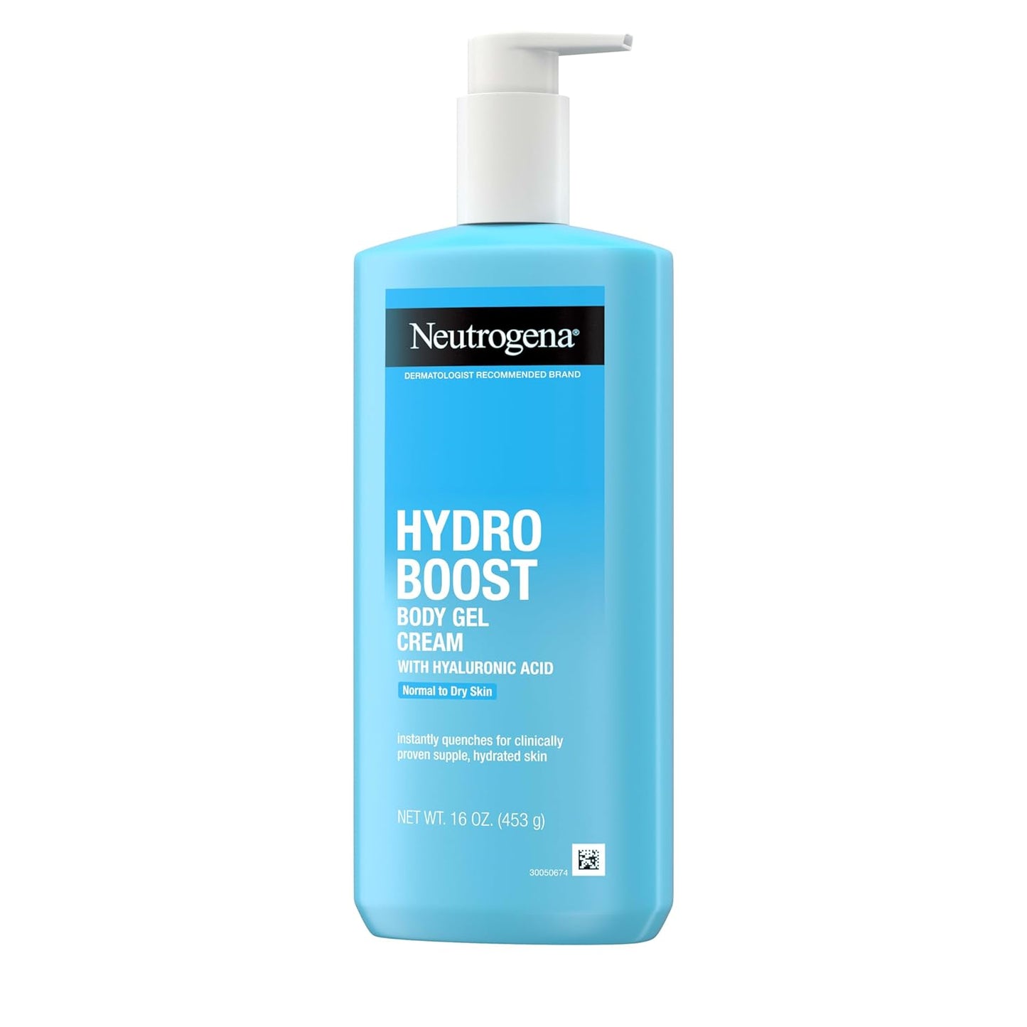 Neutrogena_Hydro_Boost_Body_Gel_Cream,_Hydrating_Body_Lotion_with_Hyaluronic_Acid_for_Normal_to_Dry_Skin,_Lightweight_Fragrance-Free_Hyaluronic_Acid_Moisturizer,_16_OZ