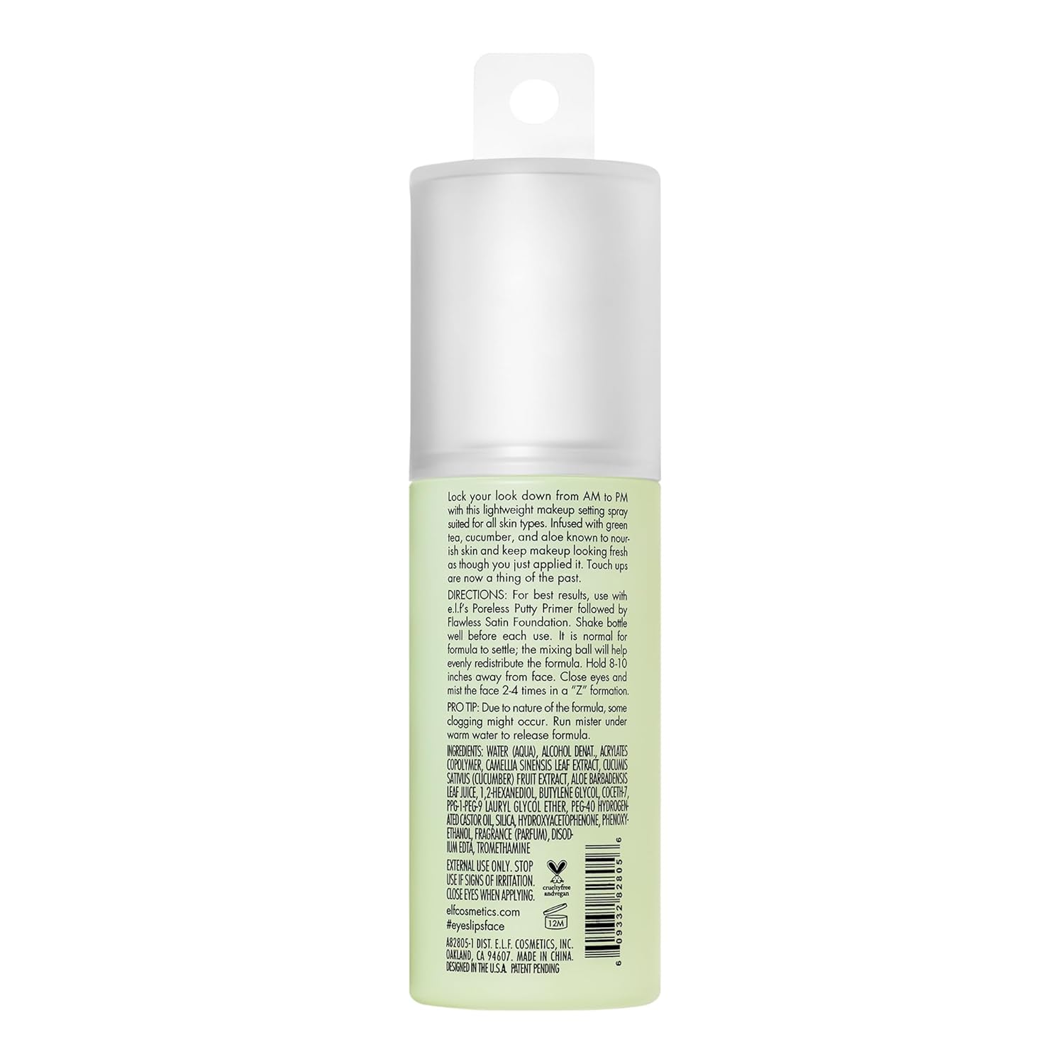 e.l.f._Stay_All_Night_Micro-Fine_Setting_Mist,_Hydrating_&_Refreshing_Makeup_Setting_Spray_For_16HR_Wear-time,_Vegan_&_Cruelty-Free,_2.7_Fl_Oz