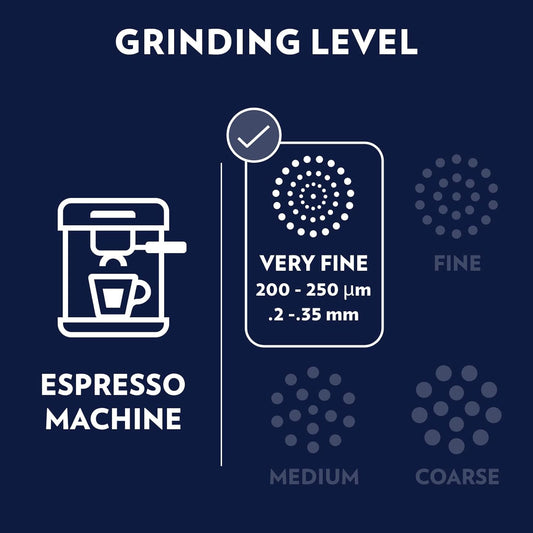 Lavazza_Gold_Selection_Whole_Bean_Coffee_Blend,_Light_Roast,_2.2_Pound_Bag_,Premium_Quality,_Blended_and_roasted_in_Italy,Well_balanced,_Aromatic_Blend_with_notes_of_honey_and_almond