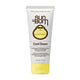 Cool Down Lotion - 3 Ounce (Pack of 1)