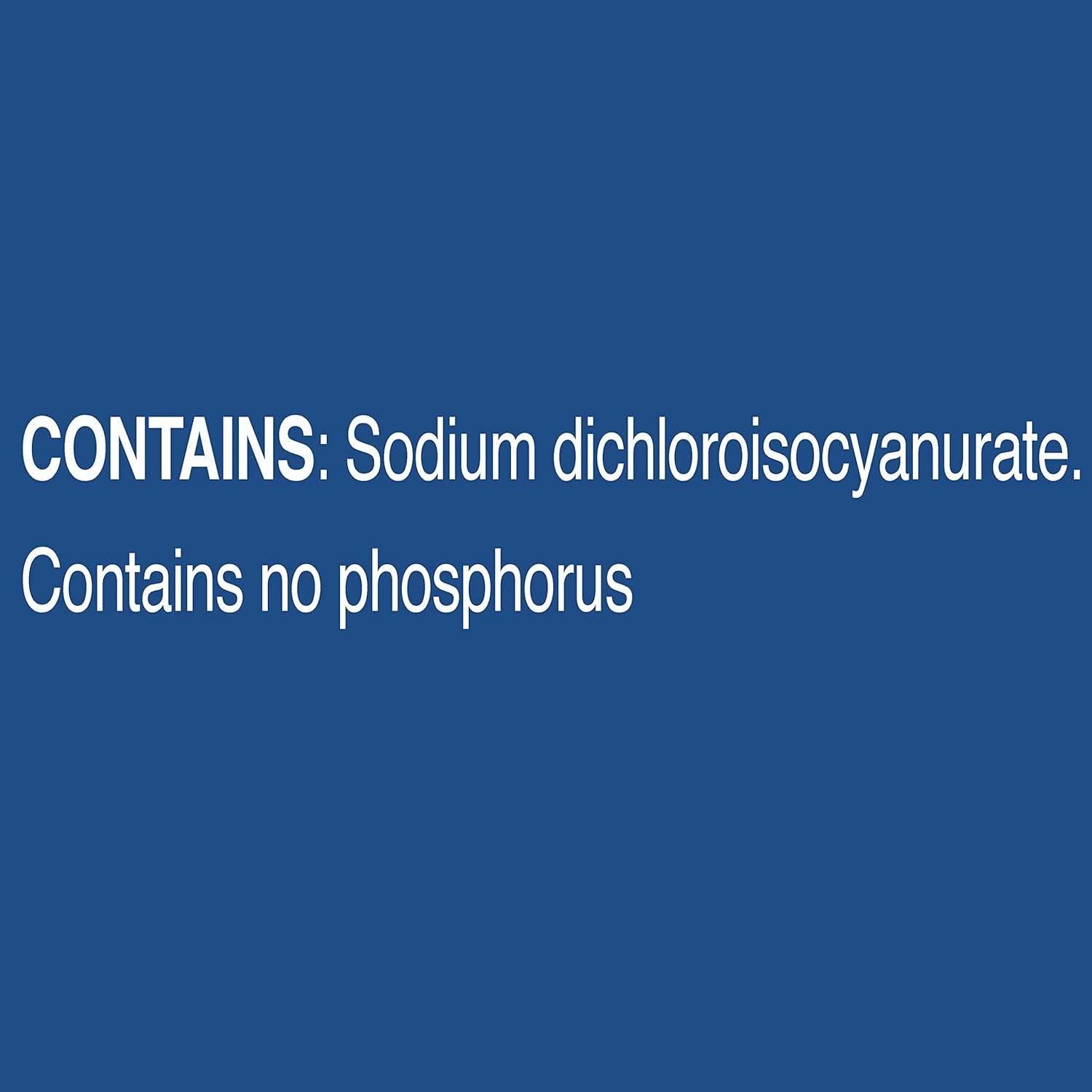 Clorox_Concentrated_Bleach_Powder,_21.1_oz