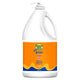 128 Fl Oz (Pack of 1) - Sport - SPF 50