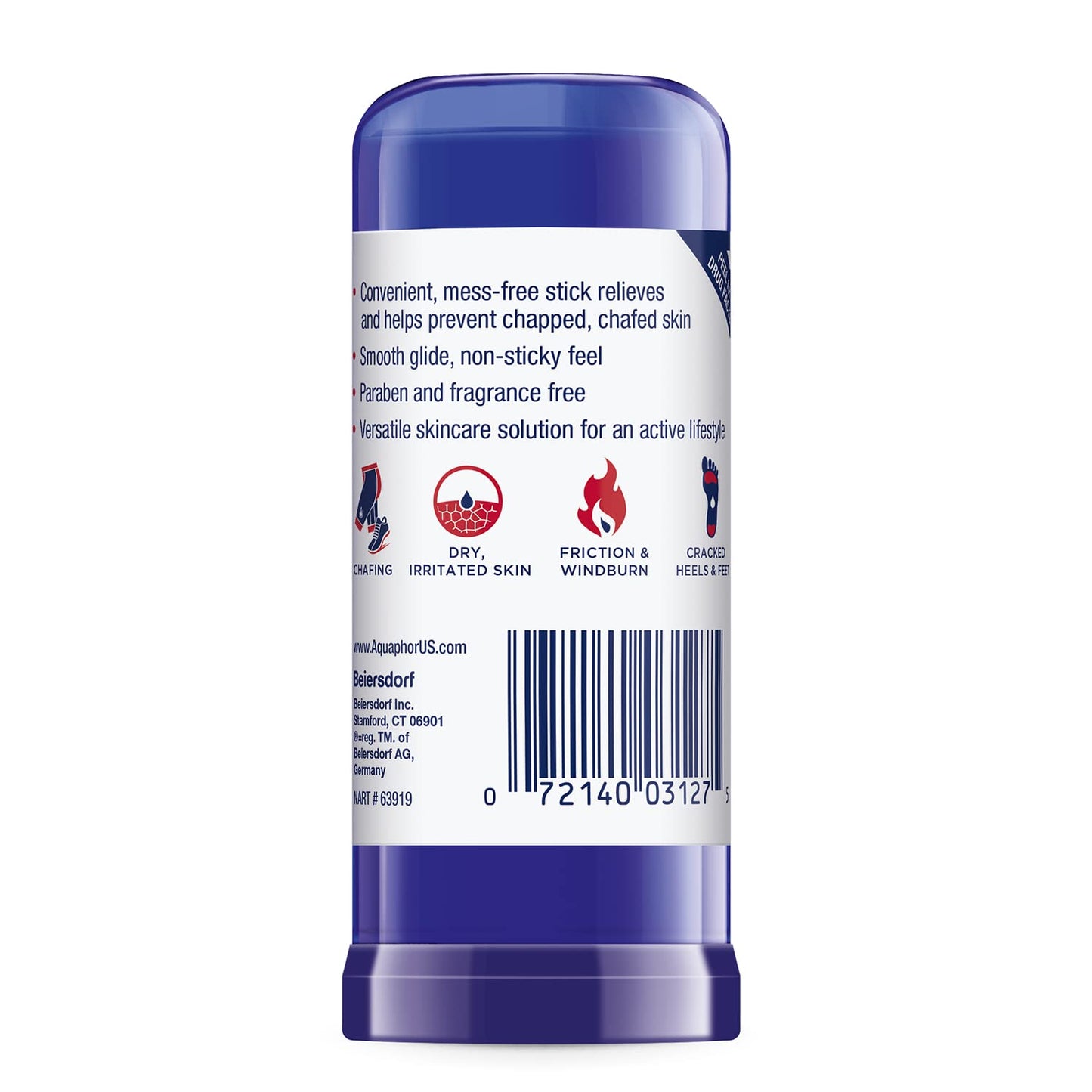 Aquaphor_Healing_Balm_Stick,_Skin_Protectant_with_Avocado_Oil_and_Shea_Butter,_0.65_Oz_Stick