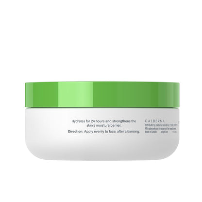 CETAPHIL_Rich_Hydrating_Night_Cream_For_Face,_With_Hyaluronic_Acid,_1.7_oz,_Moisturizing_Cream_For_Dry_To_Very_Dry_Skin,_No_Added_Fragrance,_(Packaging_May_Vary)