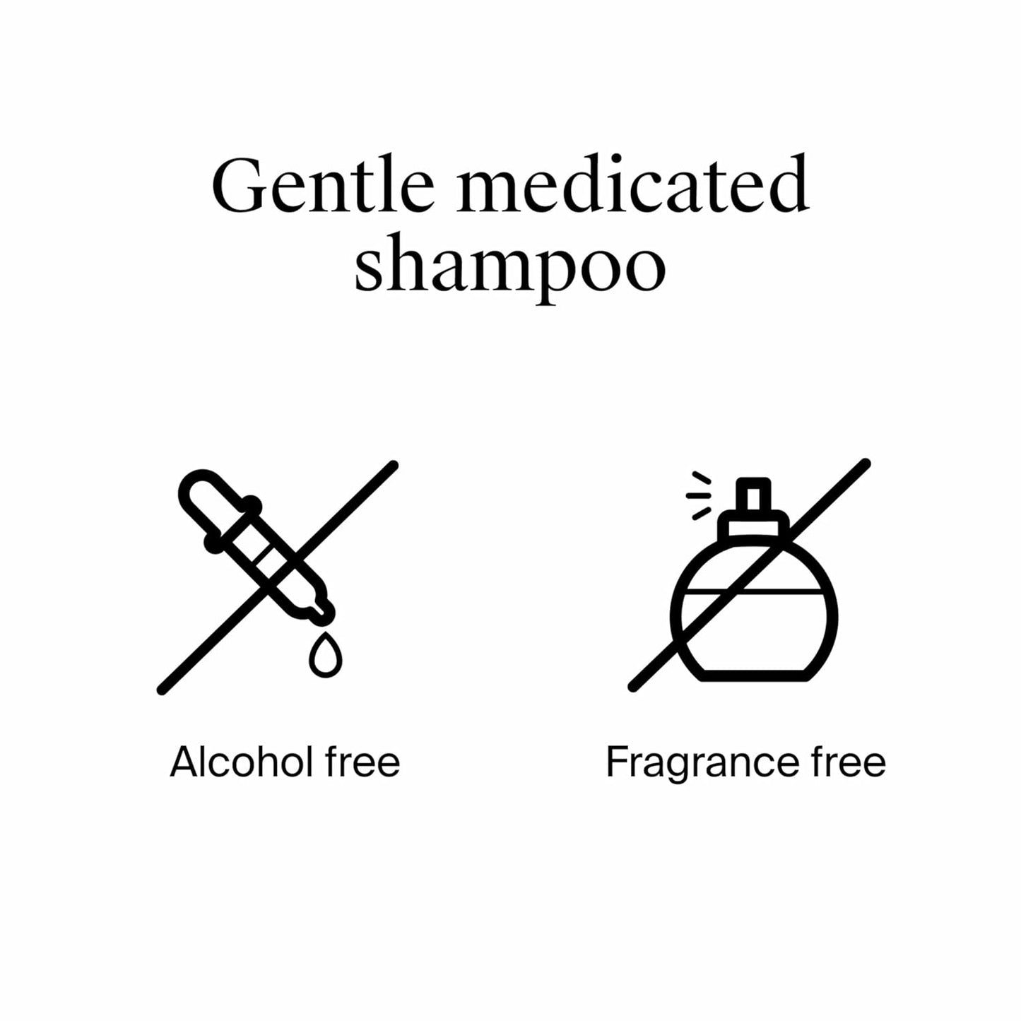 Neutrogena_T/Sal_3%_Salicylic_Acid_Anti-Dandruff_Shampoo,_Controls_Scalp_Build-Up_&_Relieves_Itching_&_Flaking_from_Dandruff,_Scalp_Psoriasis_&_Seborrheic_Dermatitis,_8_fl._oz