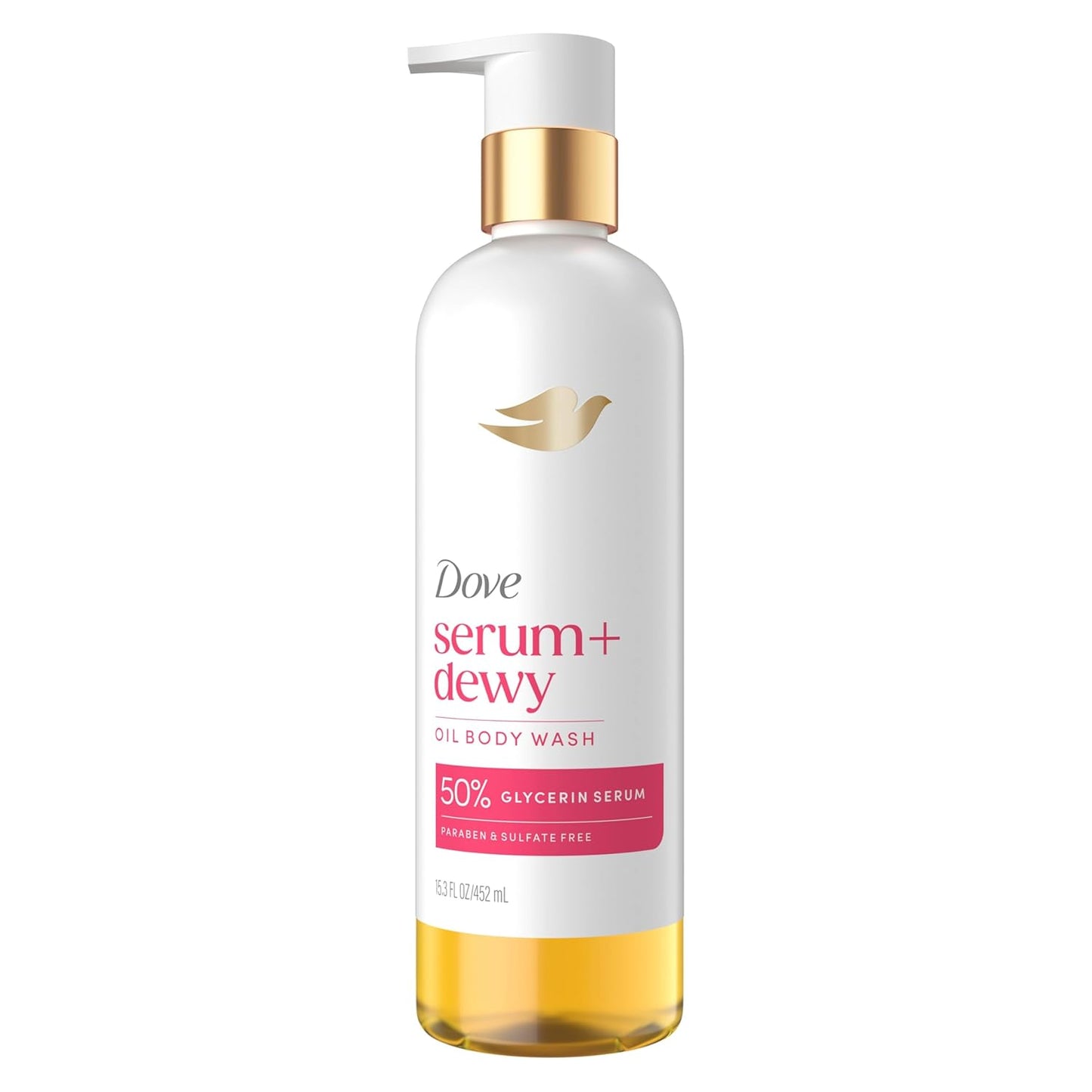 Dove_Serum+_Shower_Oil_Body_Wash_with_Coconut_&_Geranium_Oil,_Dewy_Hydrating_Cleanser_for_Soft_Skin,_15.3_fl_oz