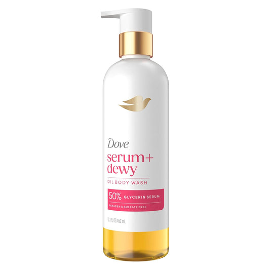 Dove_Serum+_Shower_Oil_Body_Wash_with_Coconut_&_Geranium_Oil,_Dewy_Hydrating_Cleanser_for_Soft_Skin,_15.3_fl_oz