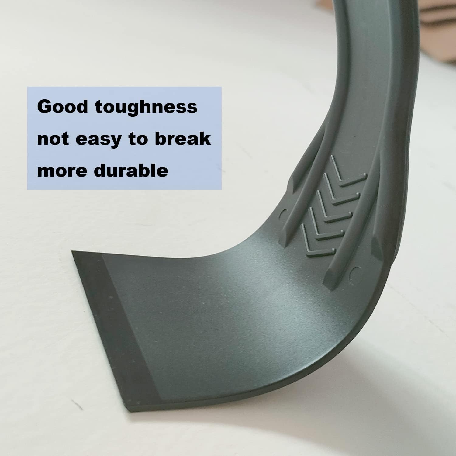 6_Pack_Putty_Knife,_Flexible_Plastic_Paint_Scraper_Tool_for_Spackling,Putty_Knife_Set,_Spreader,_Spackle_Tool,_Plastic_Putty_Knife_Scraper,_Scraper_Tool,_Putty_Scraper