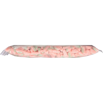 SOUR_PATCH_KIDS_Watermelon_Soft_&_Chewy_Candy,_80_oz_Bag