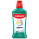 16.9 Fl Oz (Pack of 6) - Spearmint