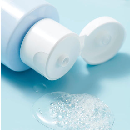 e.l.f._SKIN_Holy_Hydration!_Daily_Cleanser,_Face_Cleanser_For_Washing_Away_Excess_Oil,_Impurities_&_Makeup,_Made_With_Hyaluronic_Acid,_Vegan_&_Cruelty-Free