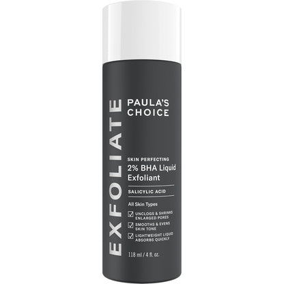 Paula's_Choice_SKIN_PERFECTING_2%_BHA_Liquid_Exfoliant_with_Salicylic_Acid,_Facial_Polish_for_Pores,_Wrinkles_&_Fine_Lines,_Suitable_for_Blackhead-Prone_Skin,_Fragrance-Free